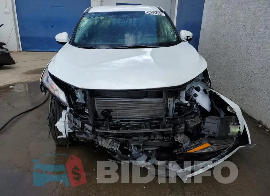 5N1BT3BB4RC692559 Photo# 5