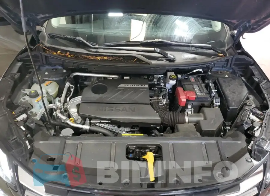 5N1BT3BB5RC692876 Photo# 12