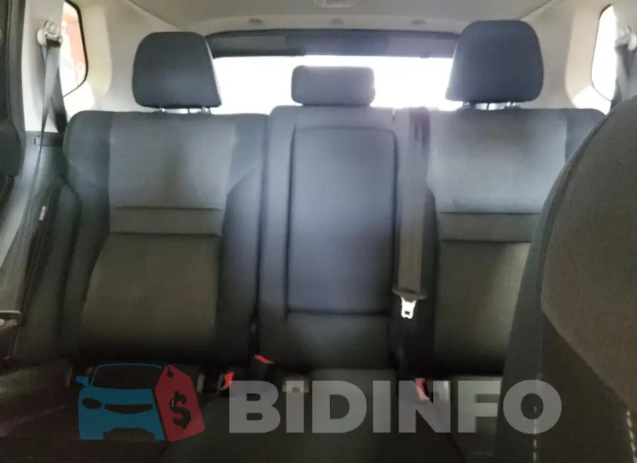 5N1BT3BB5RC692876 Photo# 10