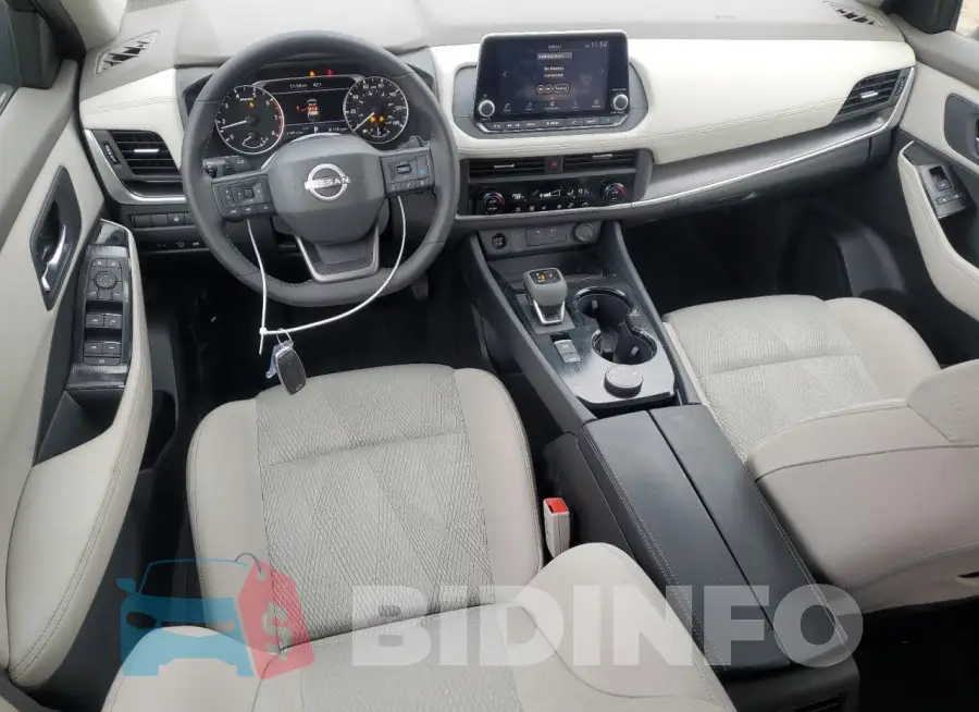 5N1BT3BB6SC788926 Photo# 8