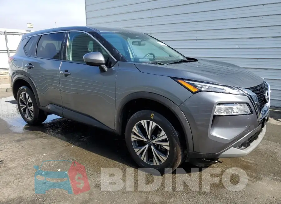 5N1BT3BBXPC903826 Photo# 4