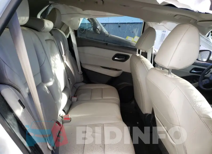 5N1BT3CB1PC789732 Photo# 10