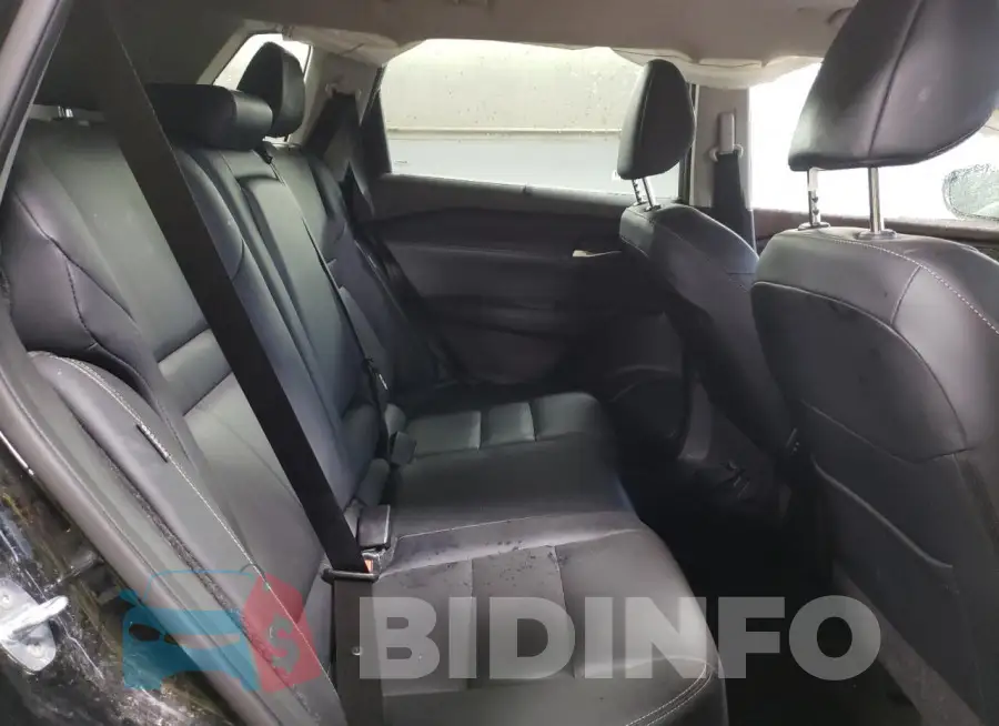 5N1BT3CB1PC790038 Photo# 10