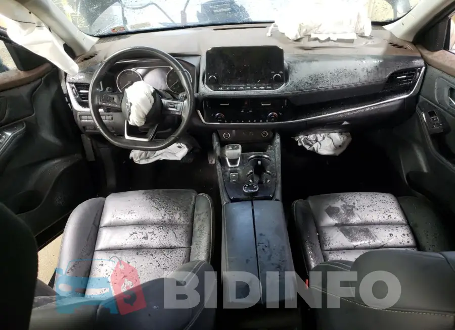 5N1BT3CB1PC790038 Photo# 8