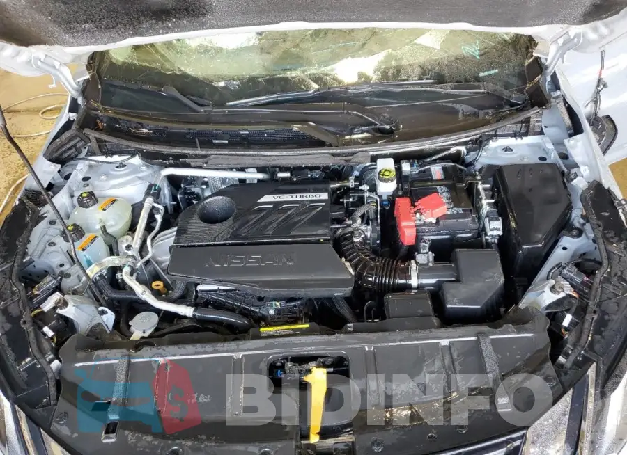 5N1BT3CB5PC800246 Photo# 12