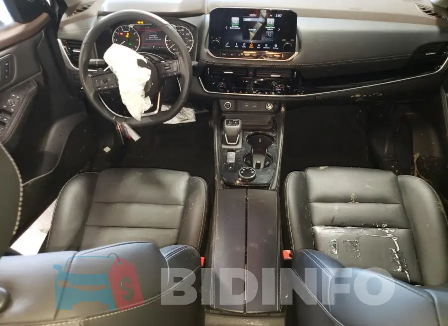 5N1BT3CB6PC780668 Photo# 8