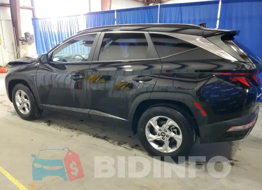 5N1BT3CB7PC792277 Photo# 2