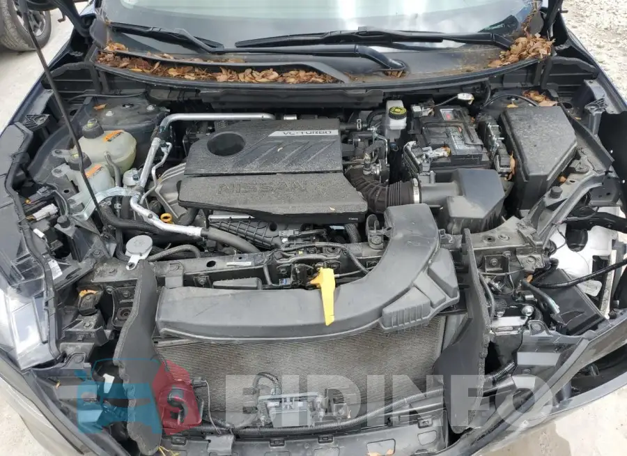 5N1BT3CB9PC798842 Photo# 12