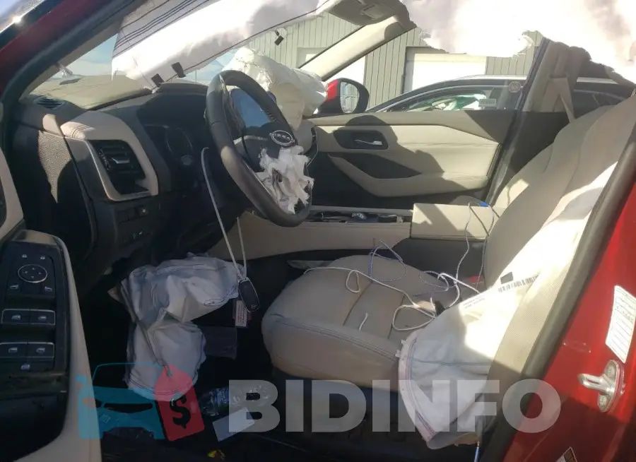 5N1BT3CB9PC799747 Photo# 8