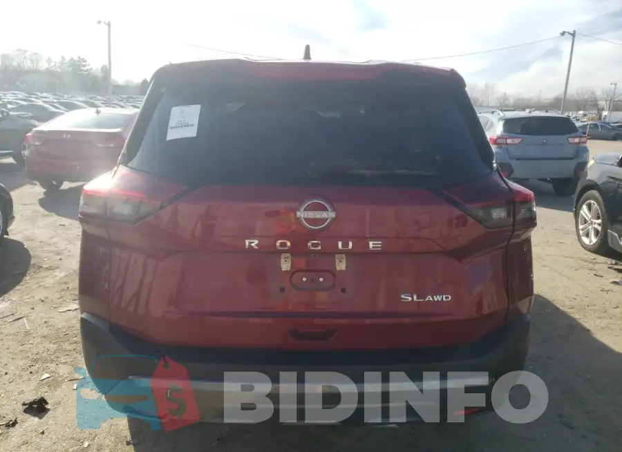 5N1BT3CB9PC799747 Photo# 6