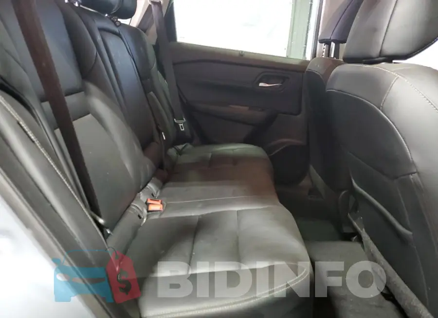 5N1BT3CB9PC799778 Photo# 11