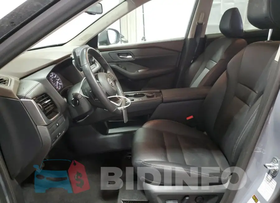 5N1BT3CB9PC799778 Photo# 7