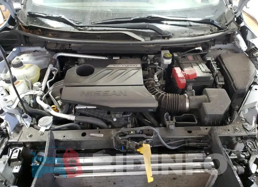 5N1BT3CB9PC799778 Photo# 12