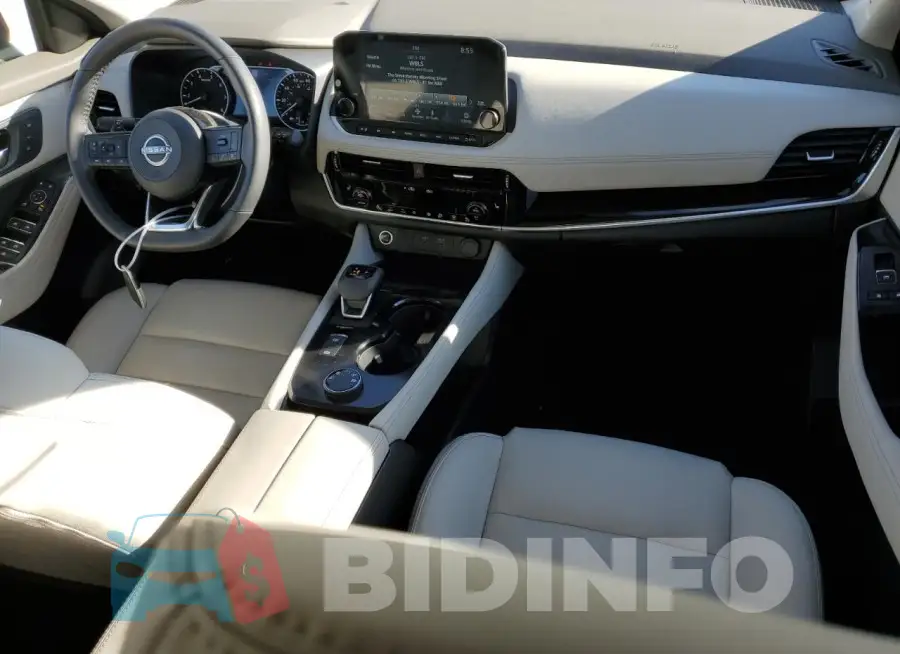 5N1BT3CBXPC800677 Photo# 8