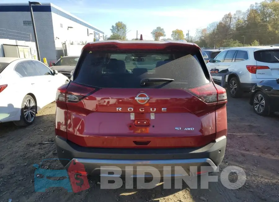 5N1BT3CBXPC800677 Photo# 6