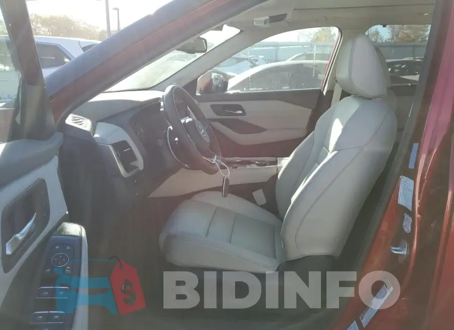 5N1BT3CBXPC800677 Photo# 7