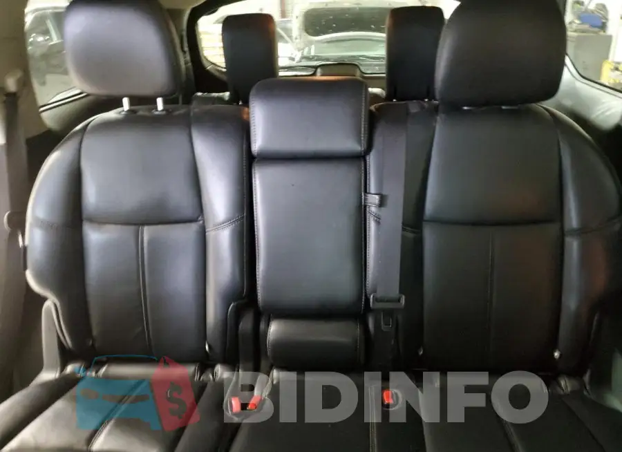 5N1DR2MM8JC644258 Photo# 10