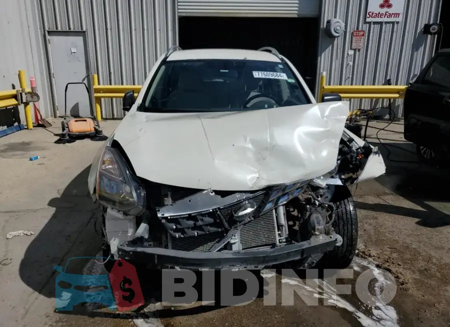 JN8AS5MT0FW668083 Photo# 5