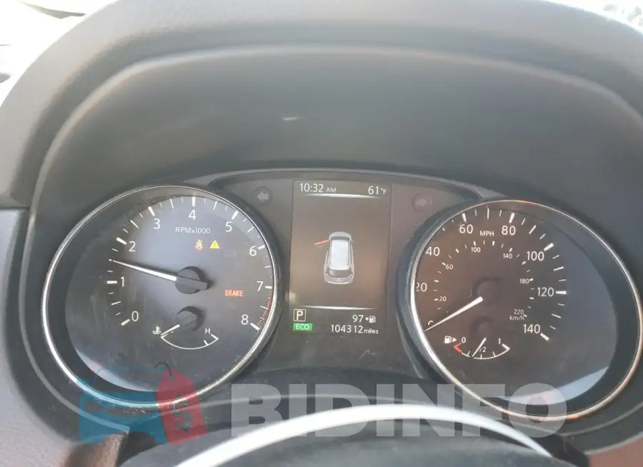 JN8AT2MT2HW149129 Photo# 9
