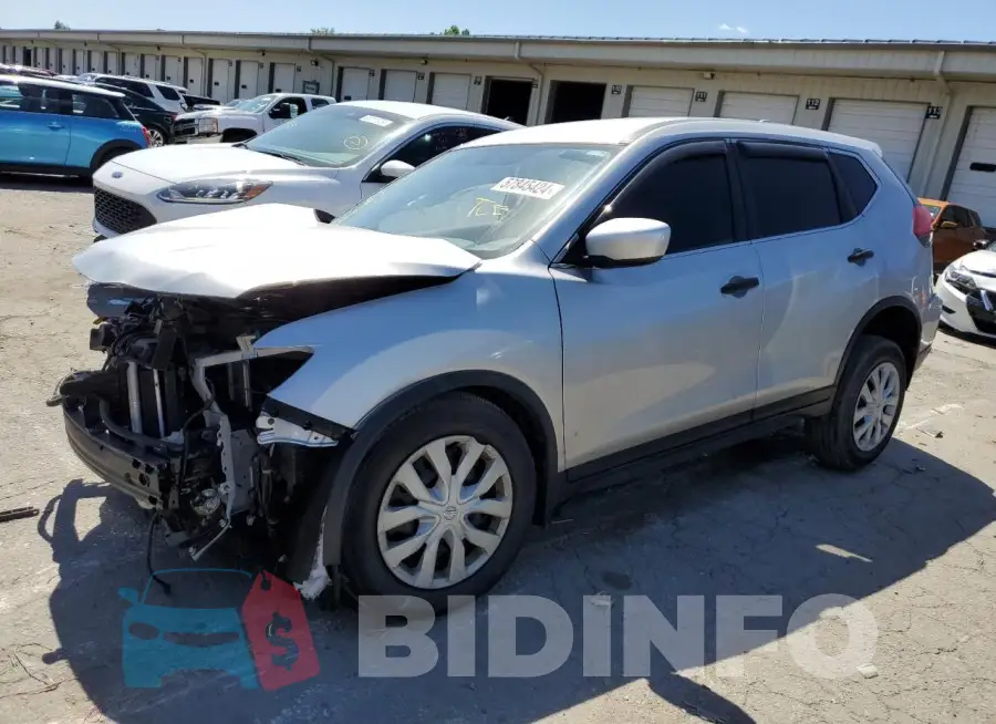JN8AT2MV3HW024013 Photo# 1