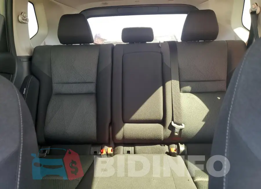 JN8BT3BB7RW423527 Photo# 10