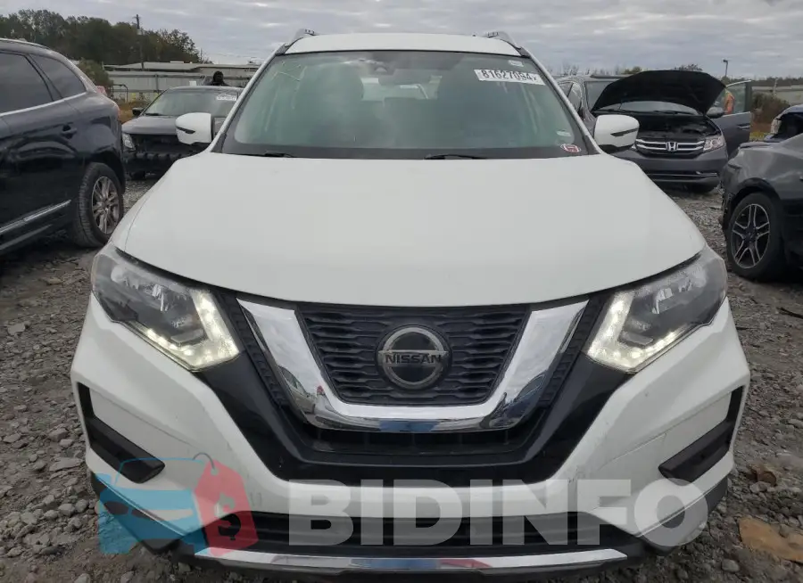 KNMAT2MT0LP511375 Photo# 5