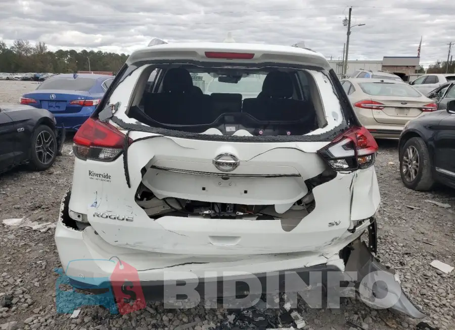 KNMAT2MT0LP511375 Photo# 6