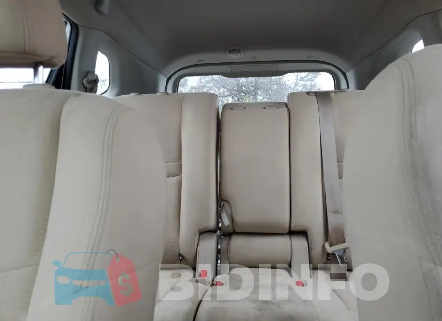 KNMAT2MT1GP640473 Photo# 10