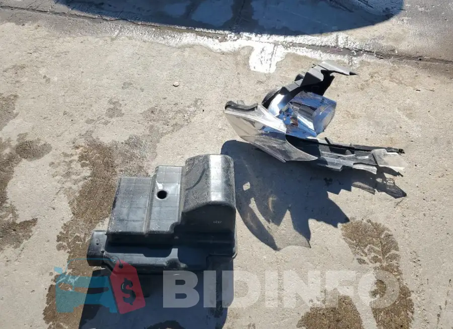 KNMAT2MT5HP610829 Photo# 13