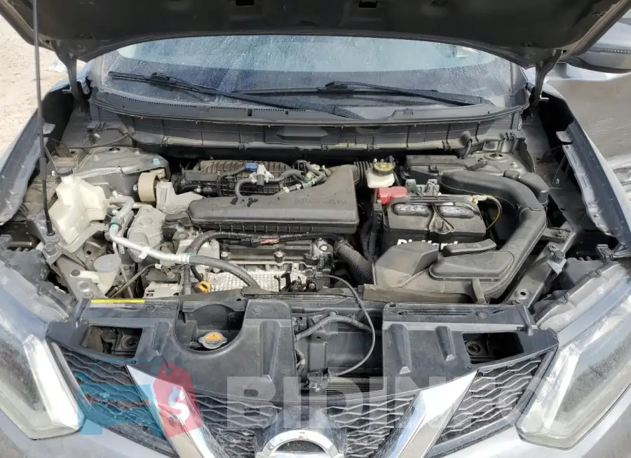 KNMAT2MT6GP721873 Photo# 12