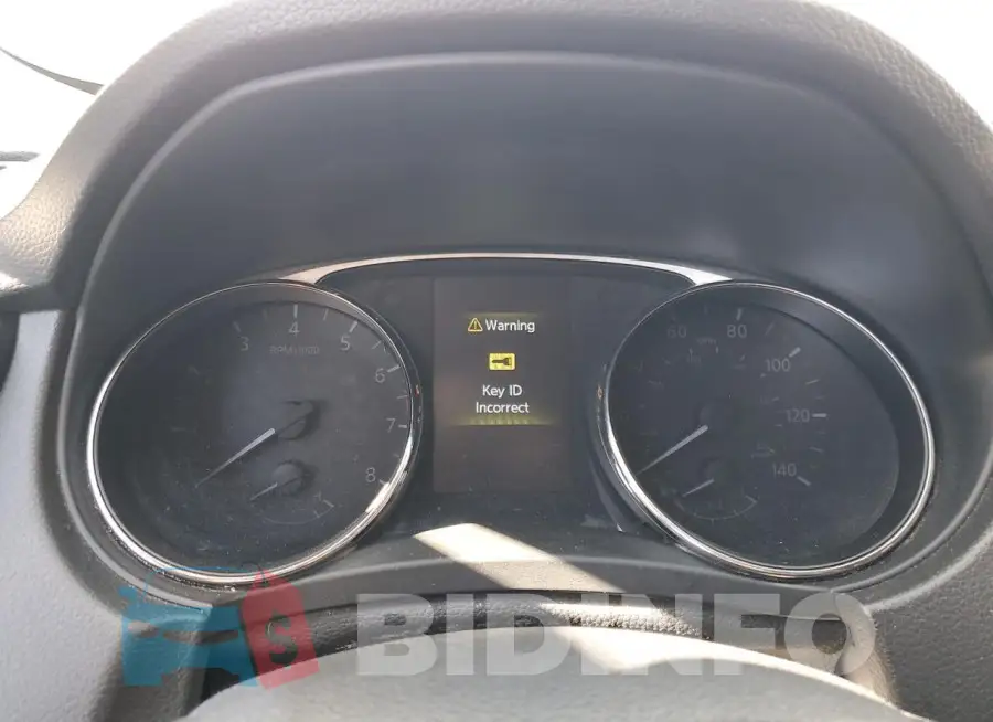 KNMAT2MT7GP611057 Photo# 9
