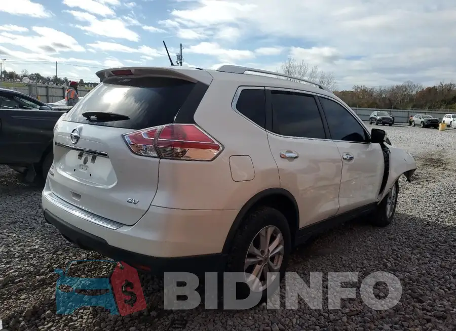 KNMAT2MT7GP611057 Photo# 3