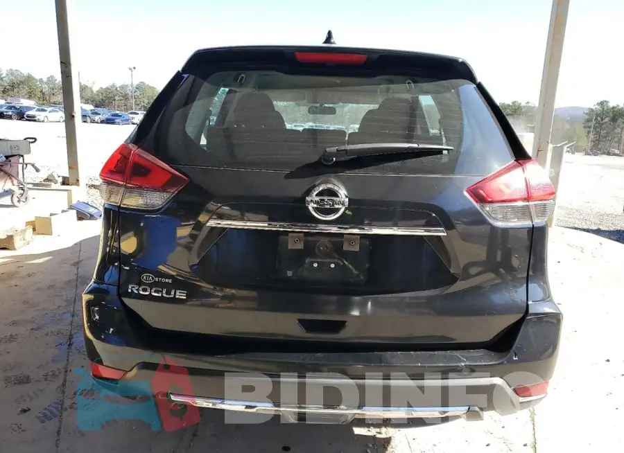 KNMAT2MTXJP533154 Photo# 6