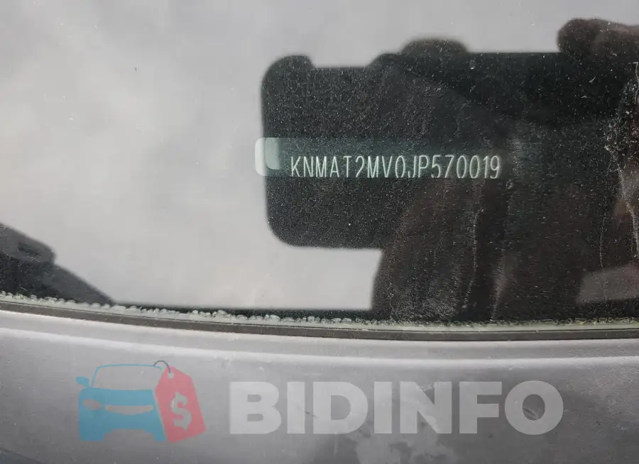 KNMAT2MV0JP570019 Photo# 12