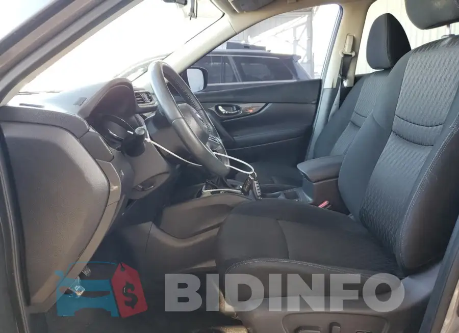 KNMAT2MV1JP560101 Photo# 7