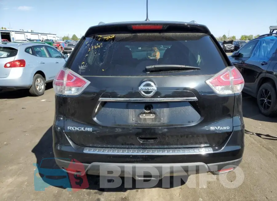 KNMAT2MV2FP554251 Photo# 6