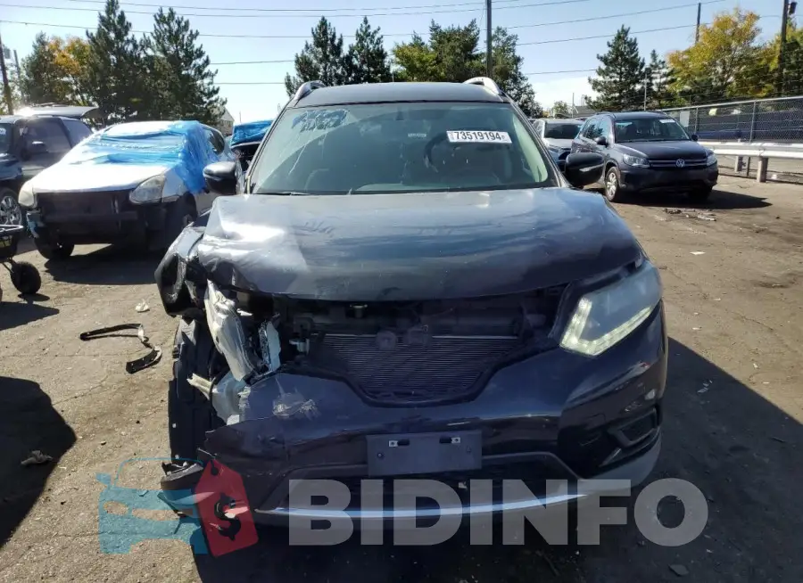 KNMAT2MV2FP554251 Photo# 5