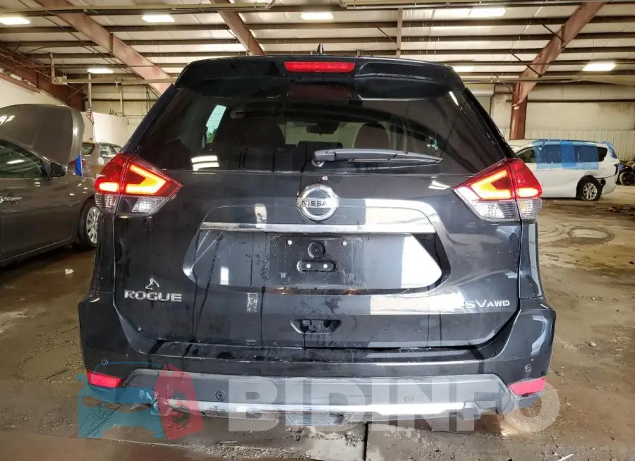 KNMAT2MVXLP515516 Photo# 6