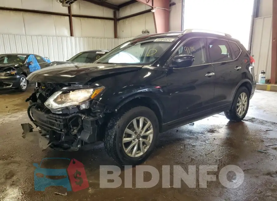 KNMAT2MVXLP515516 Photo# 1