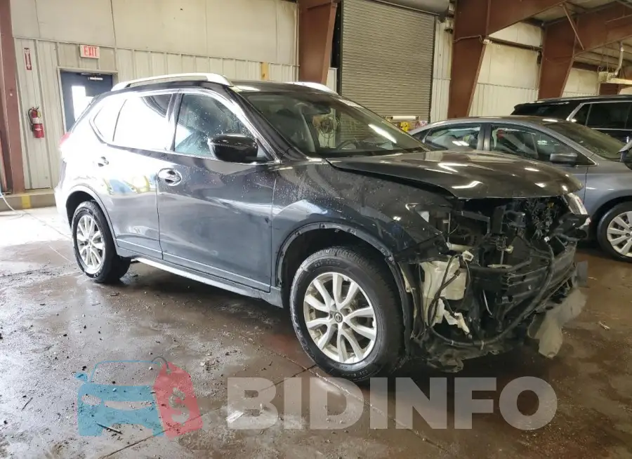 KNMAT2MVXLP515516 Photo# 4