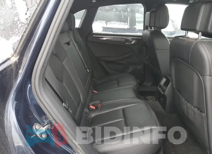 WP1AB2A55FLB61101 Photo# 11