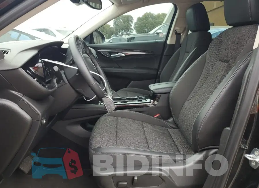 LRBAZLR47PD037839 Photo# 7