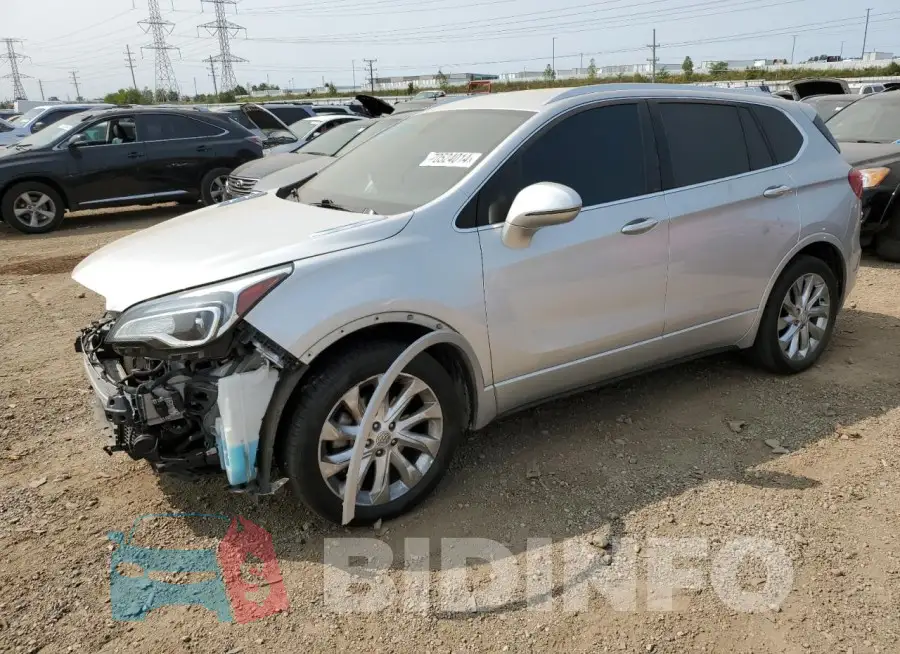 LRBFXESX9GD159811 Photo# 1