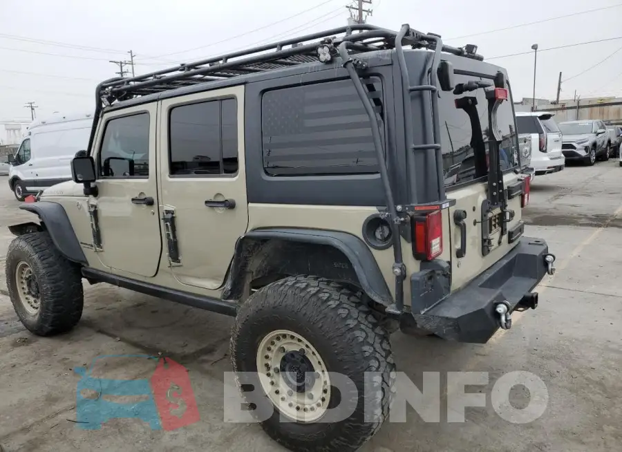 1C4BJWFG4JL891312 Photo# 2