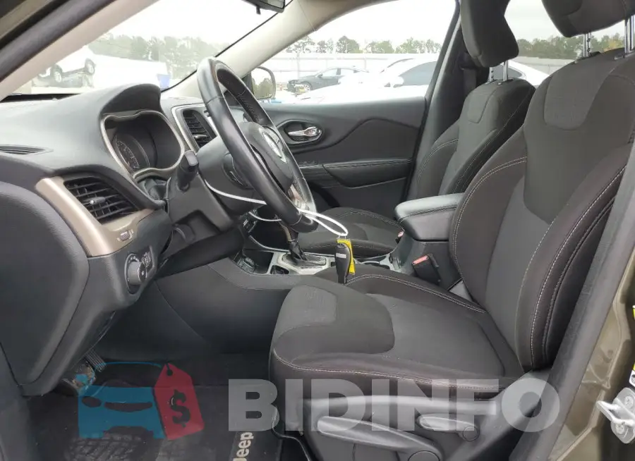 1C4PJLCB4FW683580 Photo# 7