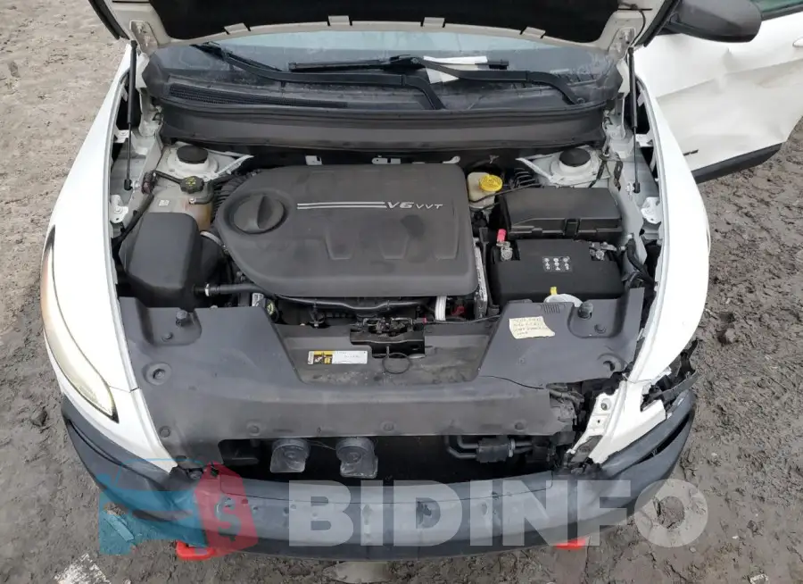 1C4PJMBS7FW688148 Photo# 12