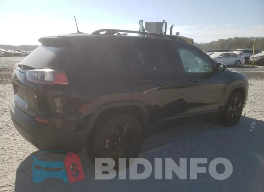 1C4PJMLB4MD178623 Photo# 3