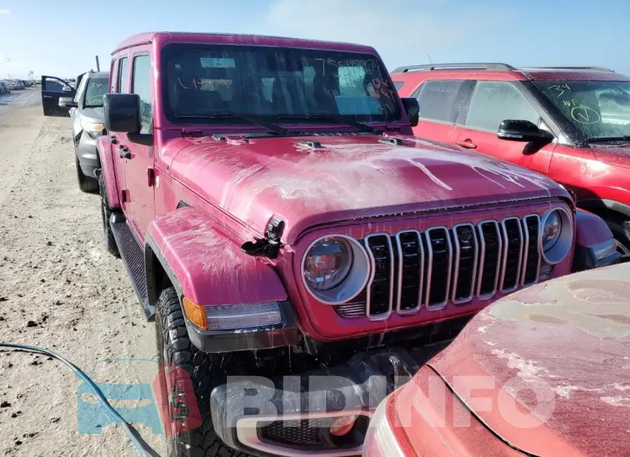 1C4PJXEG1RW335966 Photo# 5