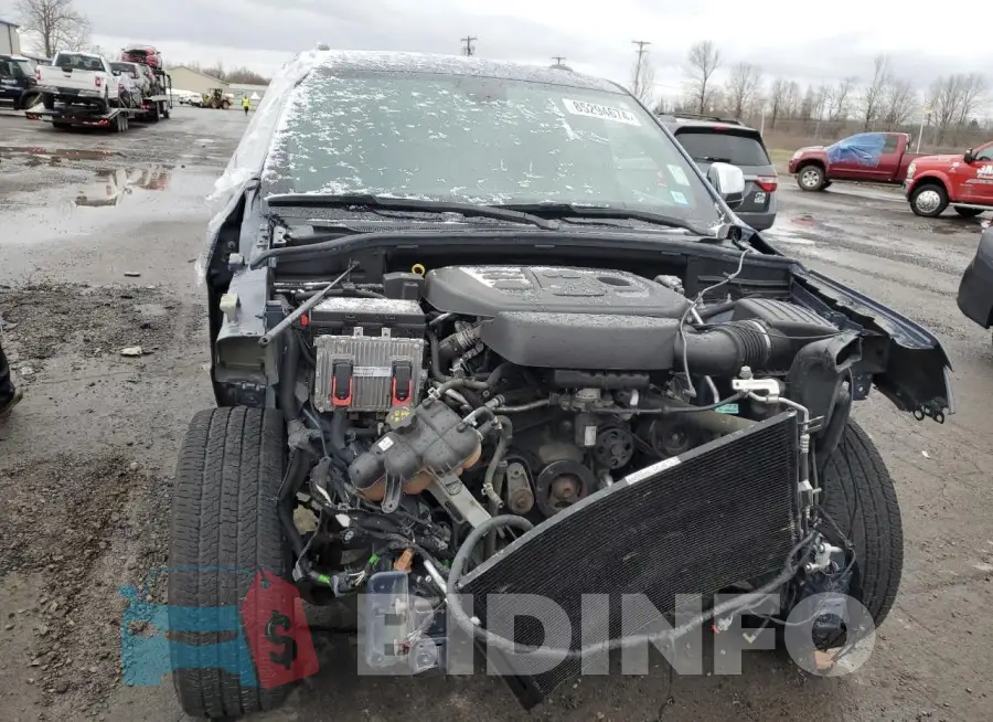 1C4RJFBG6KC696351 Photo# 5