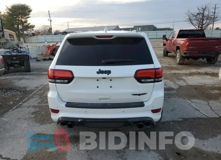 1C4RJFN98KC577150 Photo# 6